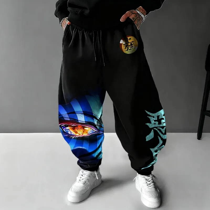 Demon Slayer Anime Akaza Super - Winter Clothing Japan recensione e prezzo
