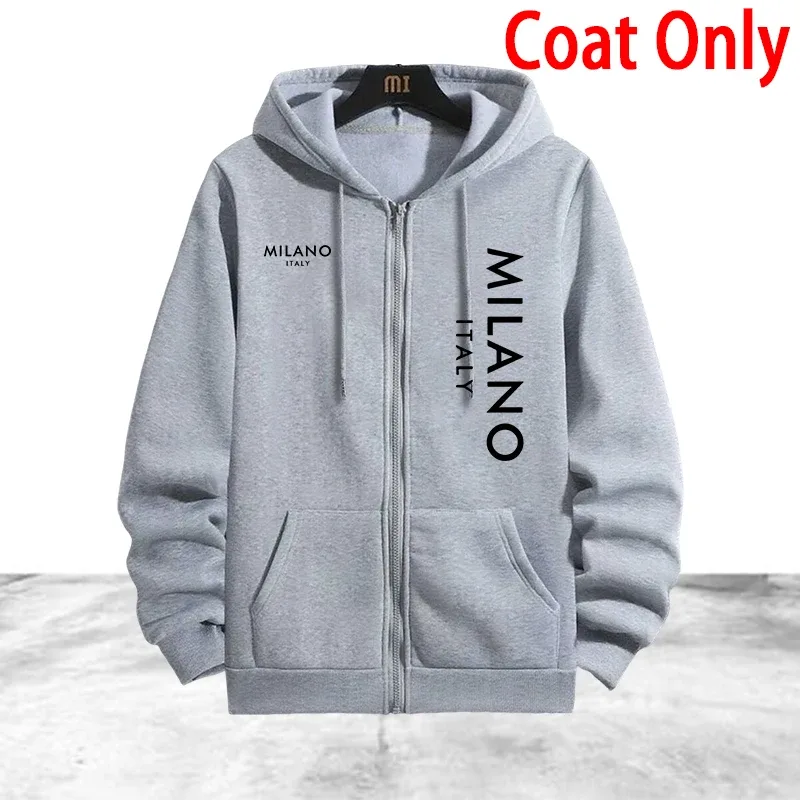 Tuta da uomo di qualità, casua - Winter Clothing Usa recensione e prezzo