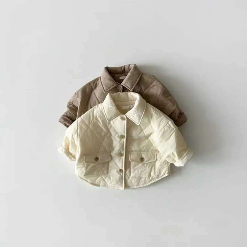 WT3006 Abbigliamento per bambi - Winter Clothing Newborn recensione e prezzo