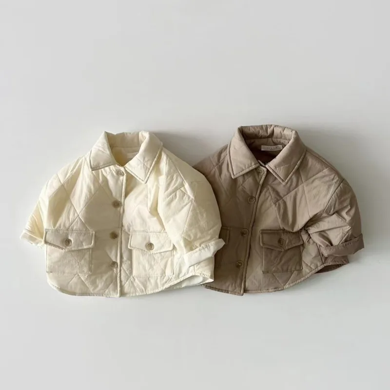 WT3006 Abbigliamento per bambi - Winter Clothing Newborn recensione e prezzo