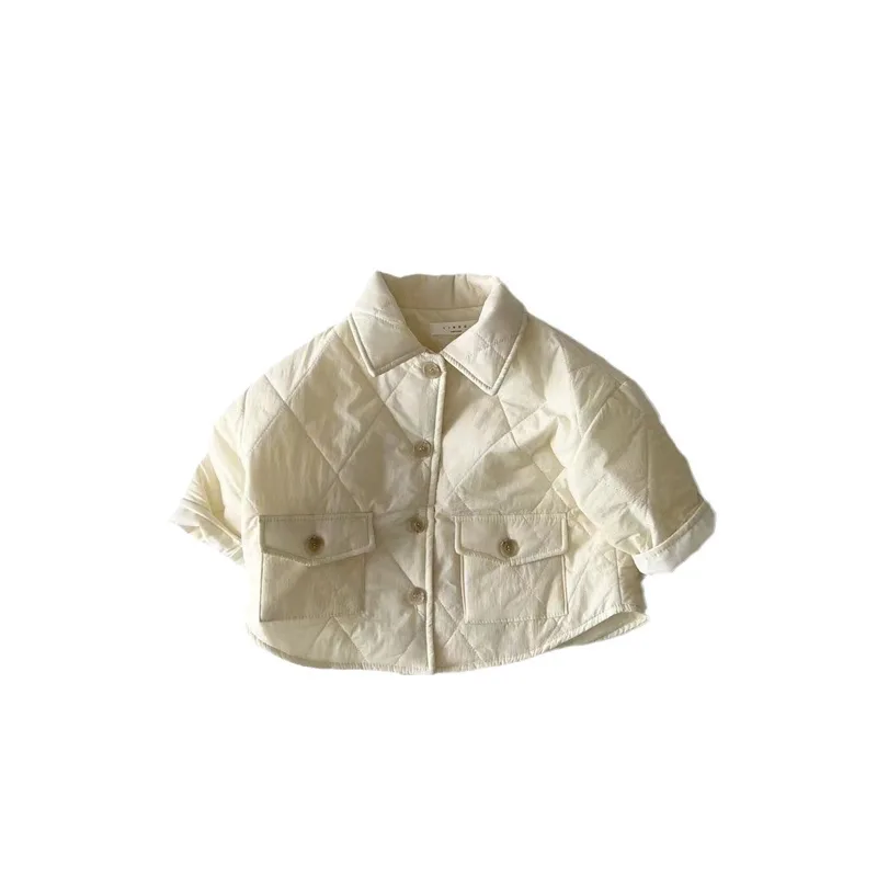 WT3006 Abbigliamento per bambi - Winter Clothing Newborn recensione e prezzo