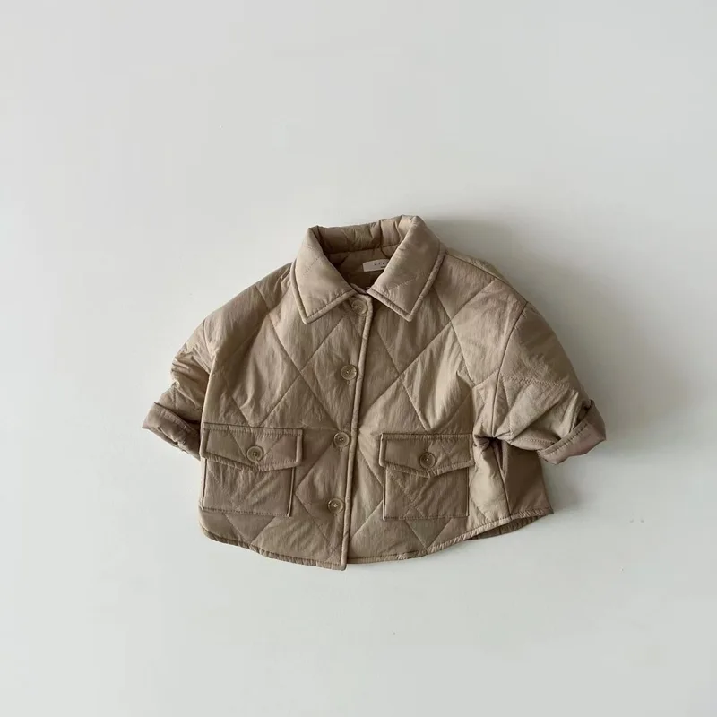 WT3006 Abbigliamento per bambi - Winter Clothing Newborn recensione e prezzo