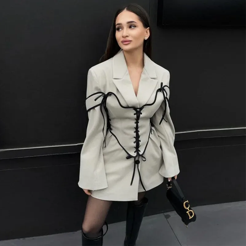 Set di due pezzi Set di vestit - Winter Clothing For Sale recensione e prezzo