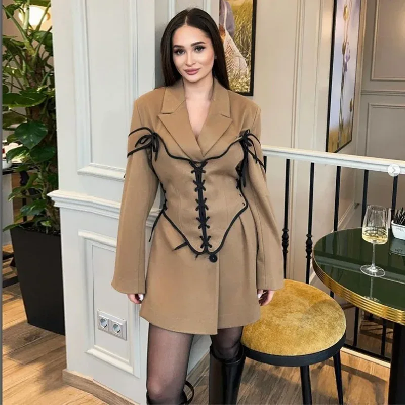 Set di due pezzi Set di vestit - Winter Clothing For Sale recensione e prezzo