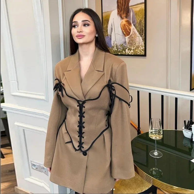 Set di due pezzi Set di vestit - Winter Clothing For Sale recensione e prezzo