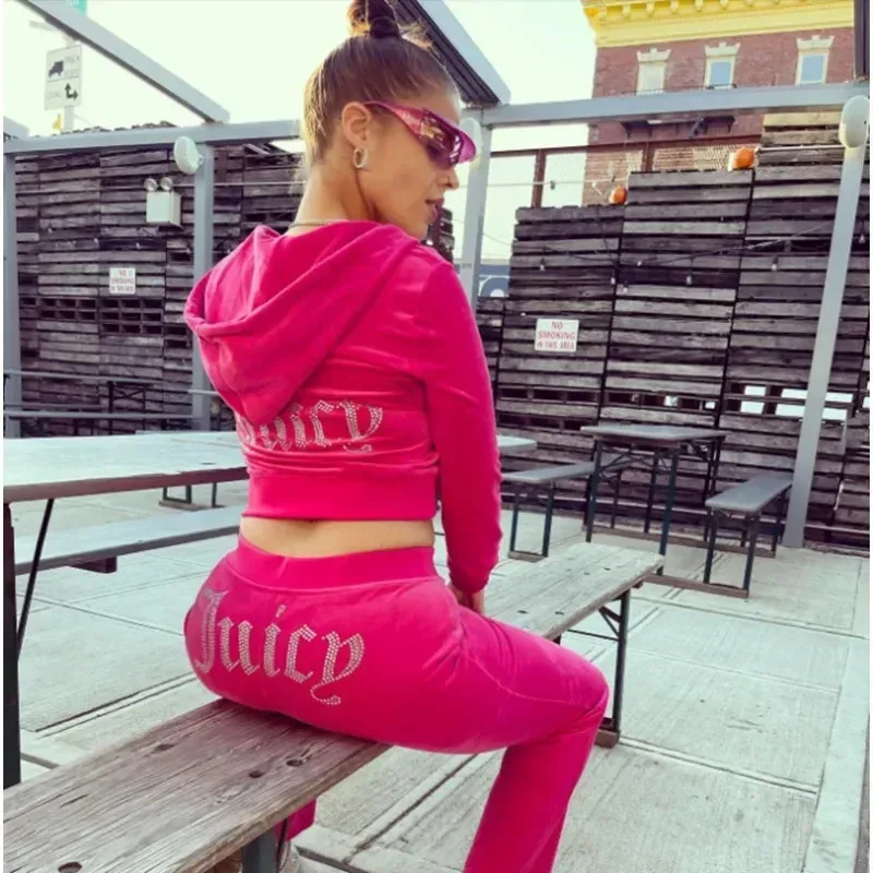 2025 Nuovo Inverno Juicy Couto - Winter Clothing For Sale recensione e prezzo