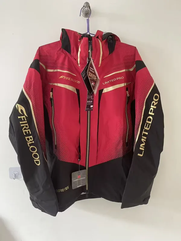 Prezzo di liquidazione 2XL 3XL - Winter Clothing Brands recensione e prezzo