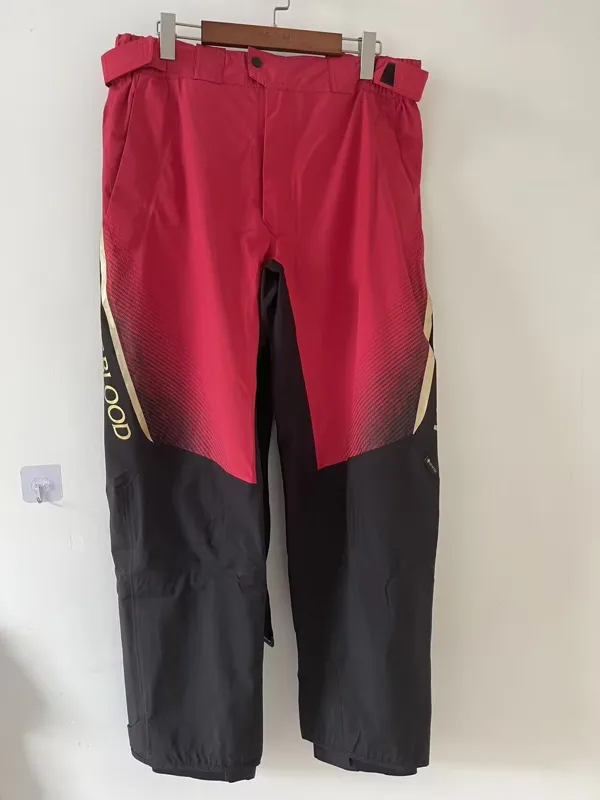 Prezzo di liquidazione 2XL 3XL - Winter Clothing Brands recensione e prezzo