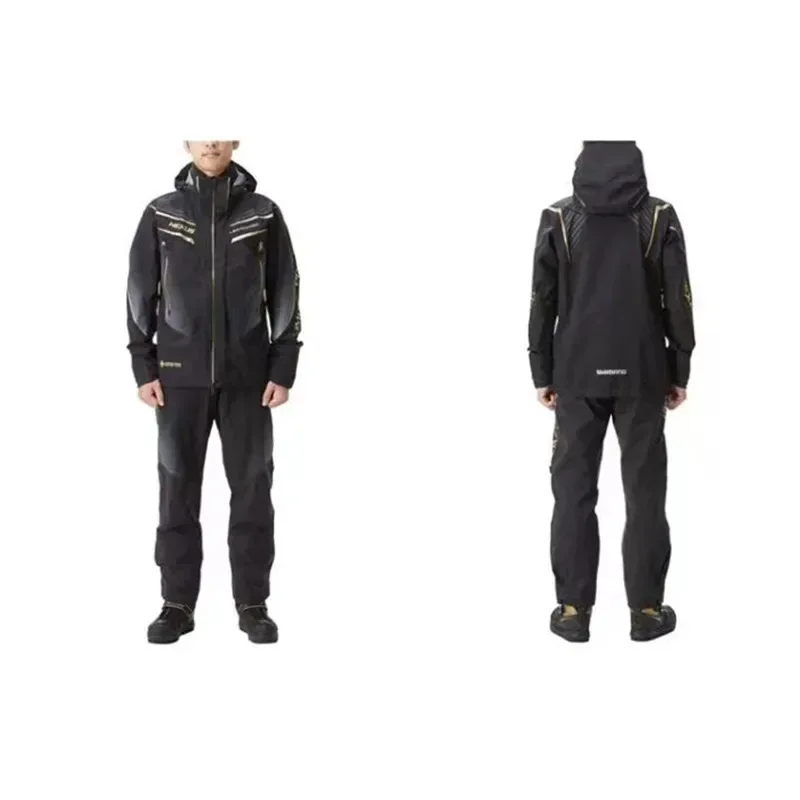Prezzo di liquidazione 2XL 3XL - Winter Clothing Brands recensione e prezzo