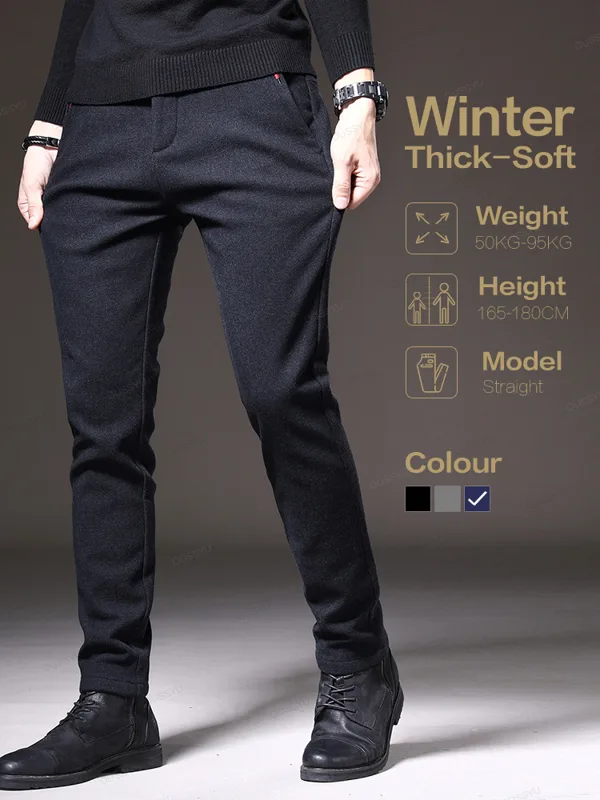 Abbigliamento di marca Autunno - Winter Clothing Brands recensione e prezzo