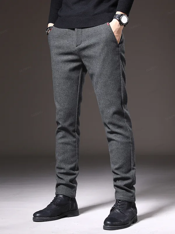 Abbigliamento di marca Autunno - Winter Clothing Brands recensione e prezzo