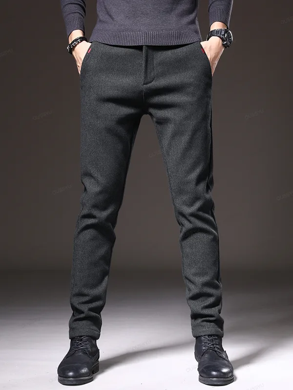 Abbigliamento di marca Autunno - Winter Clothing Brands recensione e prezzo