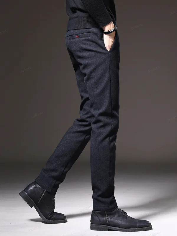 Abbigliamento di marca Autunno - Winter Clothing Brands recensione e prezzo