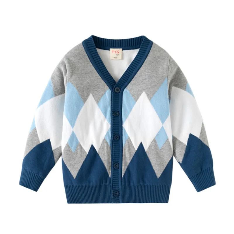 Maglioni per Bambine a Maniche - Winter Clothing For 1 Year Old Girl recensione e prezzo