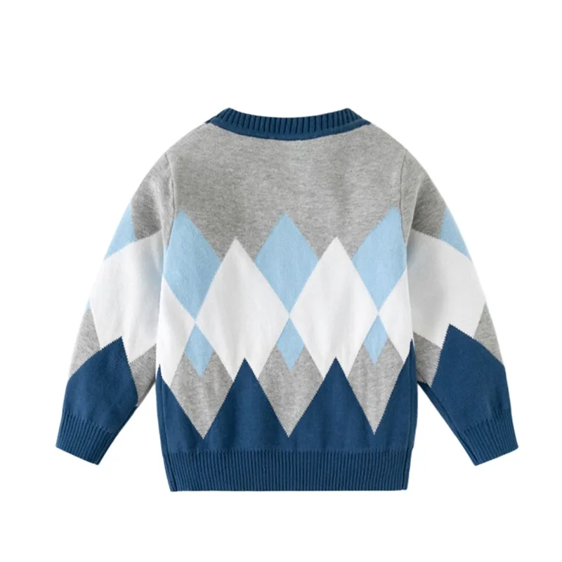 Maglioni per Bambine a Maniche - Winter Clothing For 1 Year Old Girl recensione e prezzo