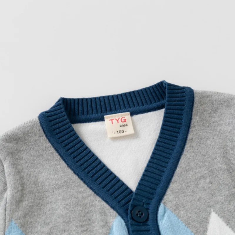 Maglioni per Bambine a Maniche - Winter Clothing For 1 Year Old Girl recensione e prezzo