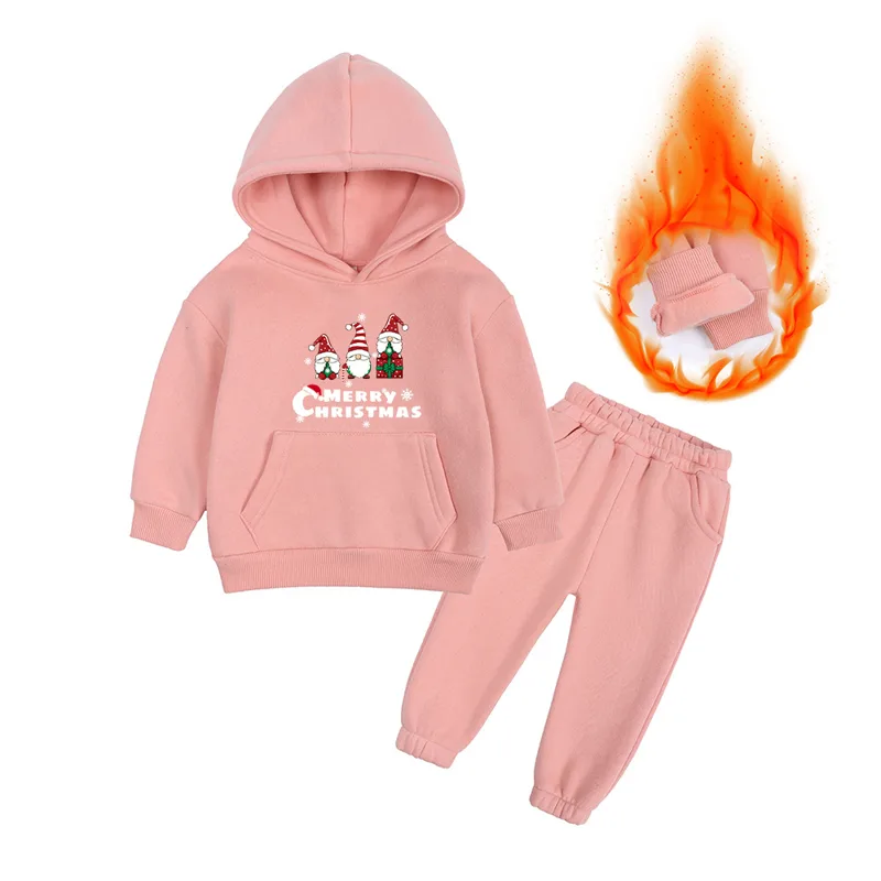 Natale Neonata Set invernali V - Winter Clothing Newborn recensione e prezzo