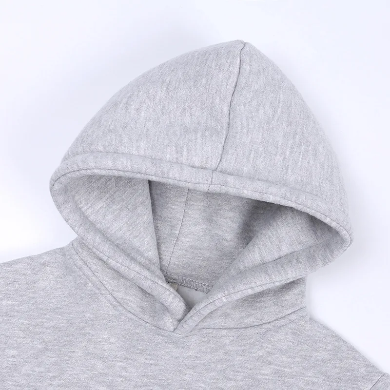 Natale Neonata Set invernali V - Winter Clothing Newborn recensione e prezzo