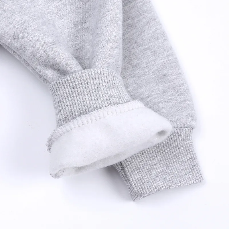Natale Neonata Set invernali V - Winter Clothing Newborn recensione e prezzo