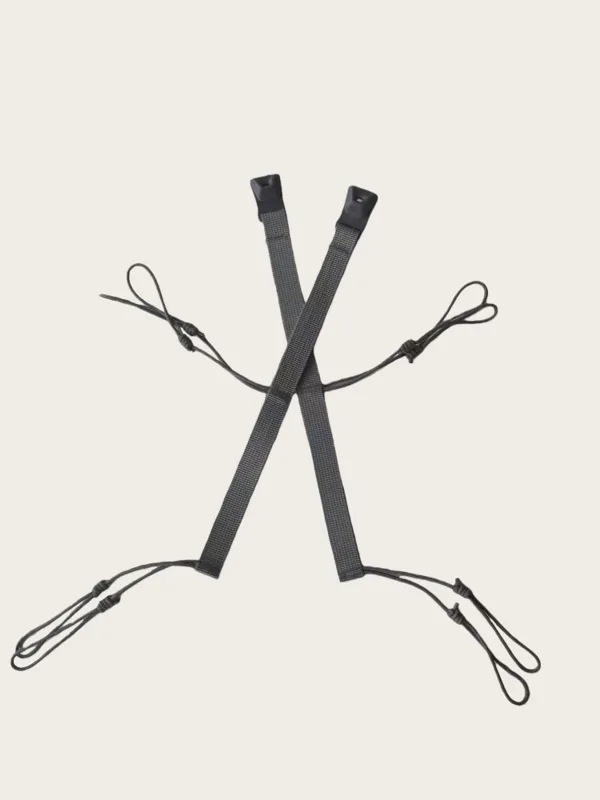 Set di Accessori per Abbigliam - Winter Clothing Accessories recensione e prezzo