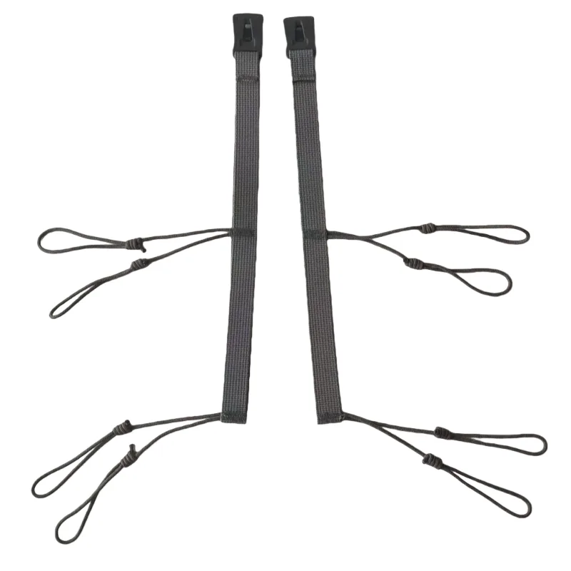 Set di Accessori per Abbigliam - Winter Clothing Accessories recensione e prezzo