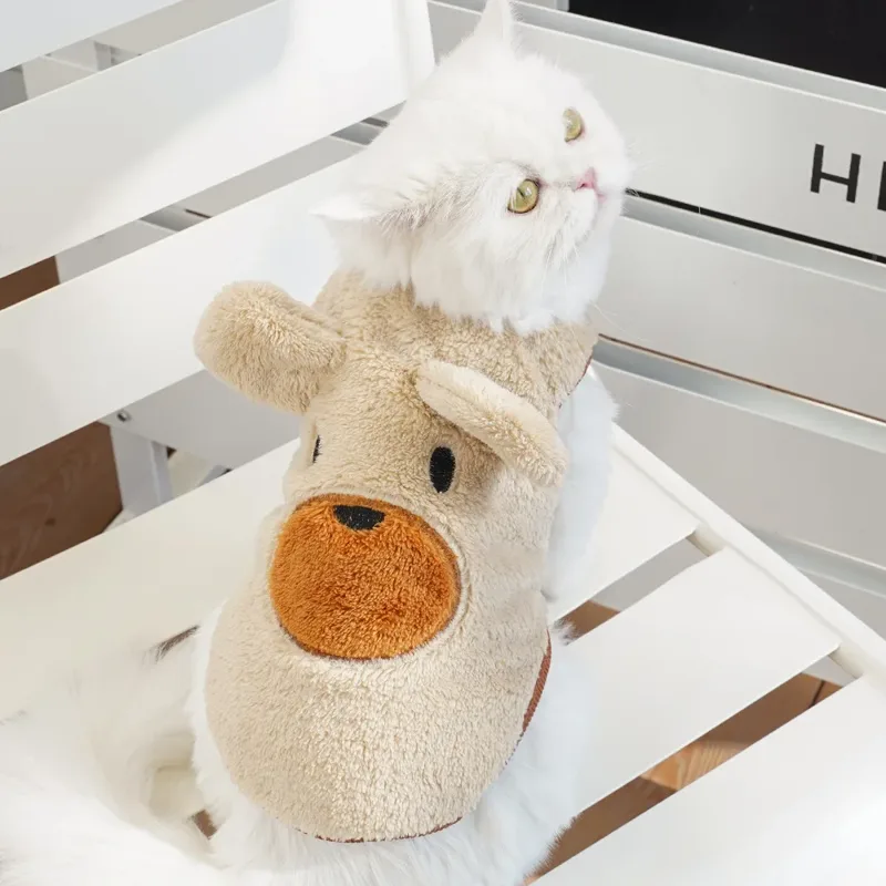 Abbigliamento Invernale in Pel - Winter Clothing Accessories recensione e prezzo