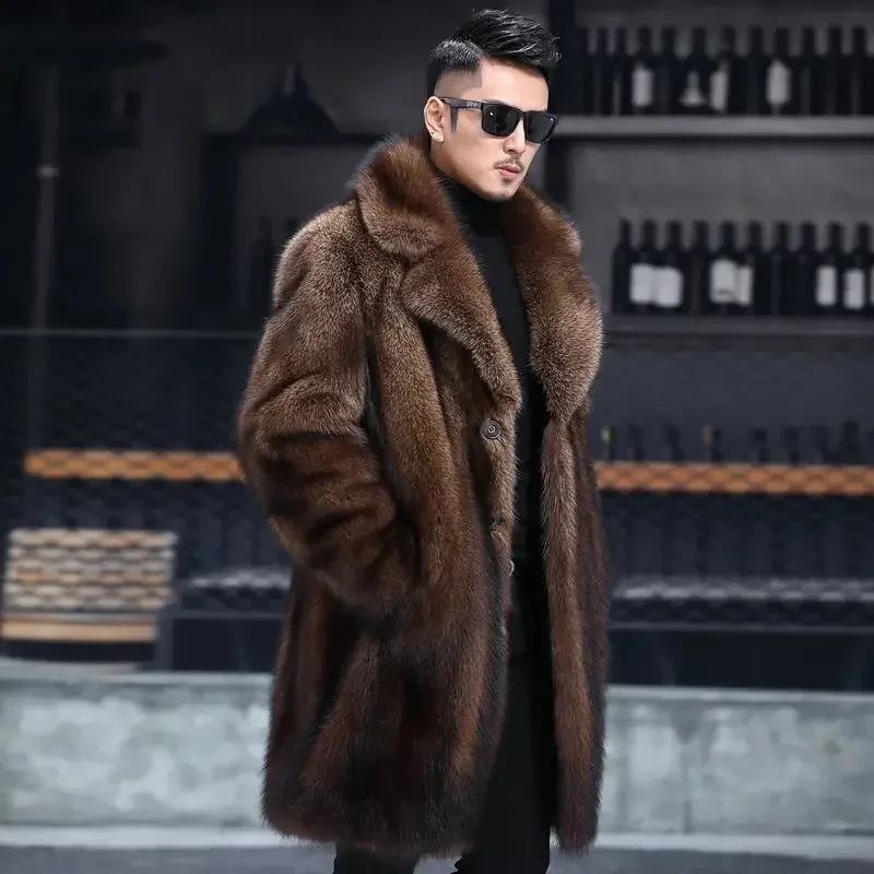 Abbigliamento da uomo di marca - Winter Clothing Brands recensione e prezzo