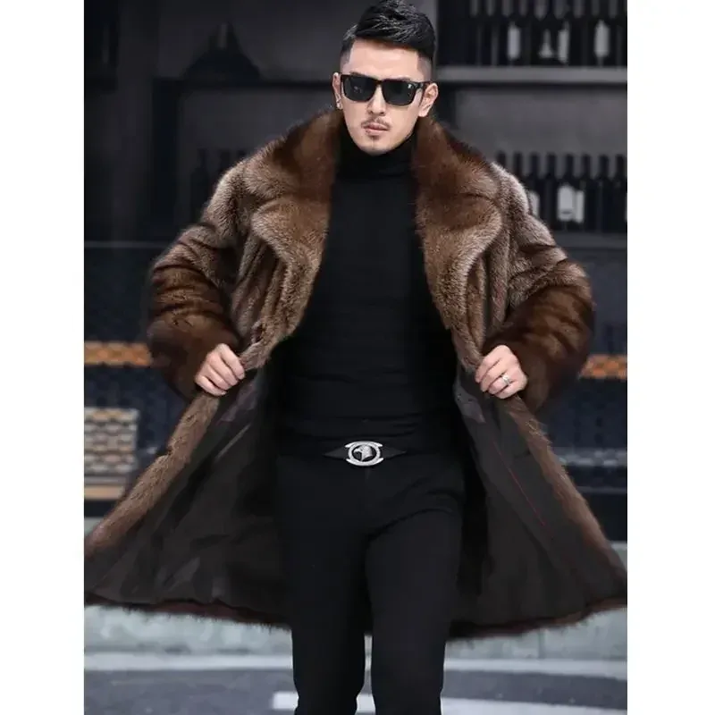 Abbigliamento da uomo di marca - Winter Clothing Brands recensione e prezzo