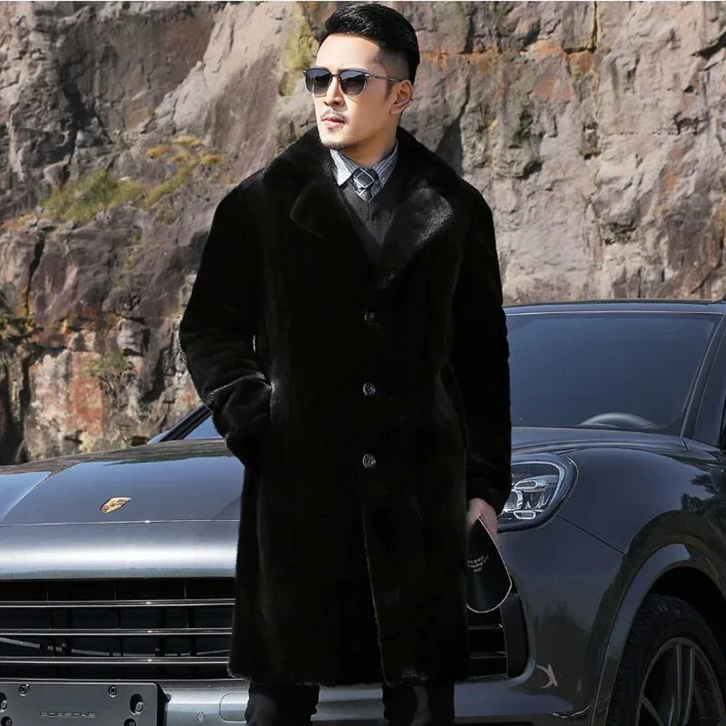 Abbigliamento da uomo di marca - Winter Clothing Brands recensione e prezzo