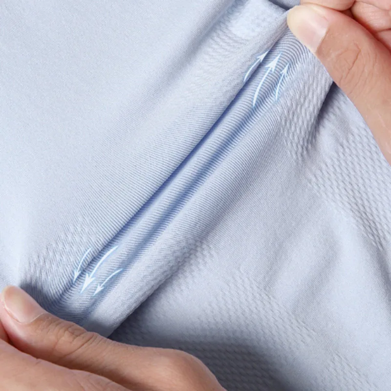 Set di Abbigliamento Base Laye - Thermal Base Layer recensione e prezzo