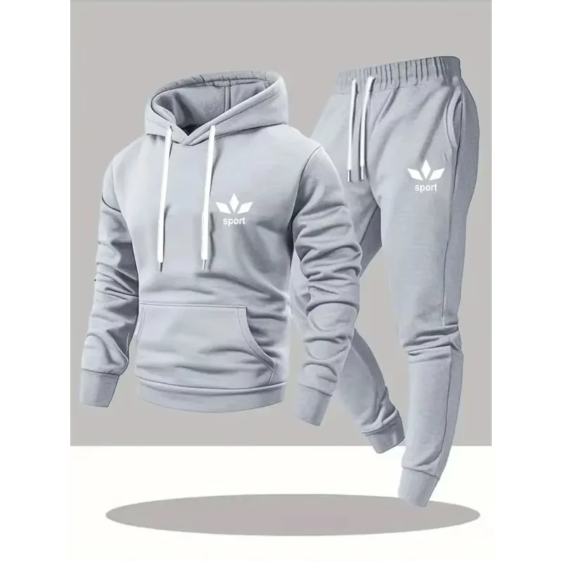 Completo Sportivo Casual da Uo - Winter Clothing Usa recensione e prezzo