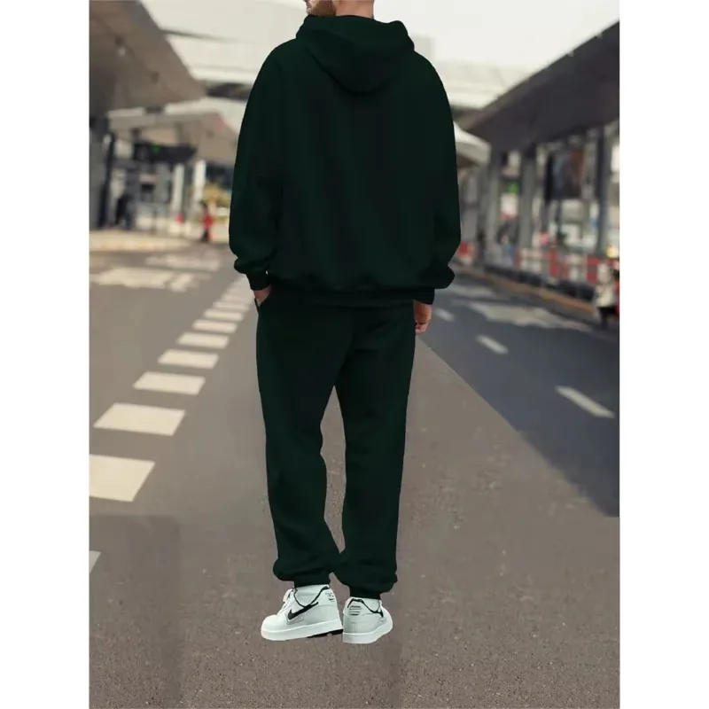 Completo Sportivo Casual da Uo - Winter Clothing Usa recensione e prezzo