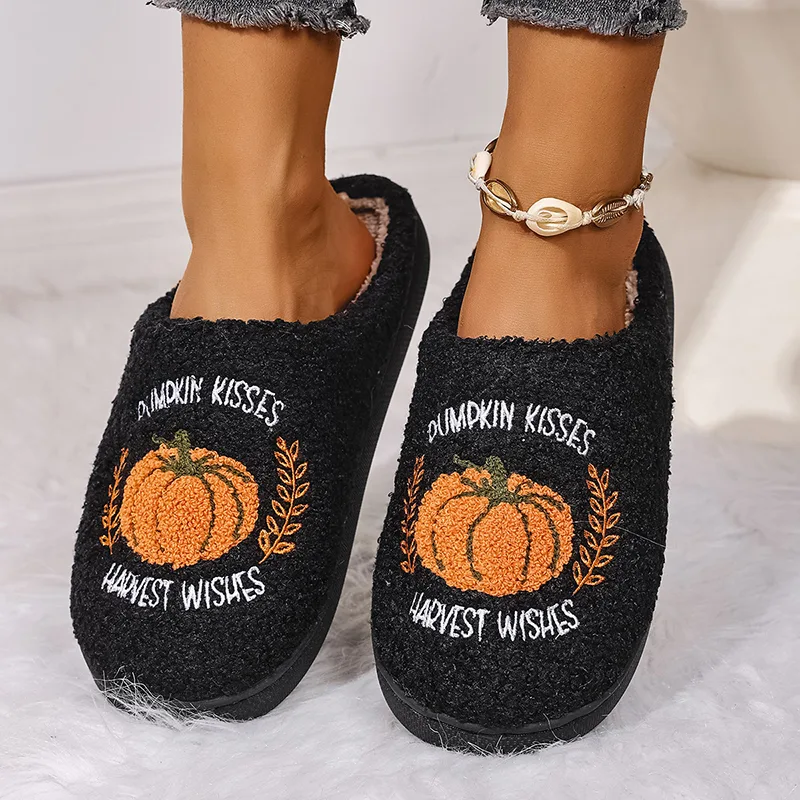 Pantofole Morbide a Forma di Z - Winter Clothing Material recensione e prezzo