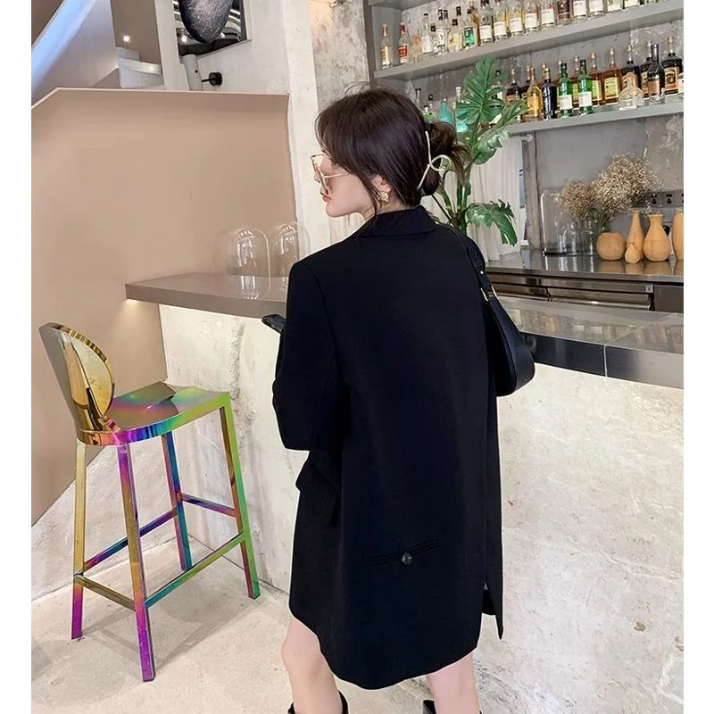 Giacca da donna nera di marca  - Winter Clothing Brands recensione e prezzo