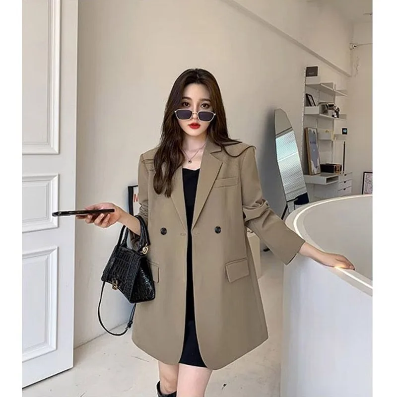 Giacca da donna nera di marca  - Winter Clothing Brands recensione e prezzo