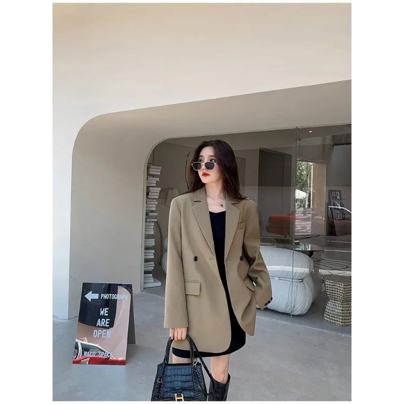 Giacca da donna nera di marca  - Winter Clothing Brands recensione e prezzo