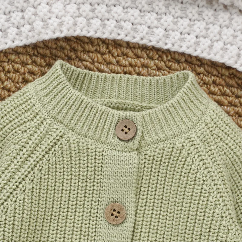 Tutina per Neonati in Cotone,  - Winter Clothing Newborn recensione e prezzo