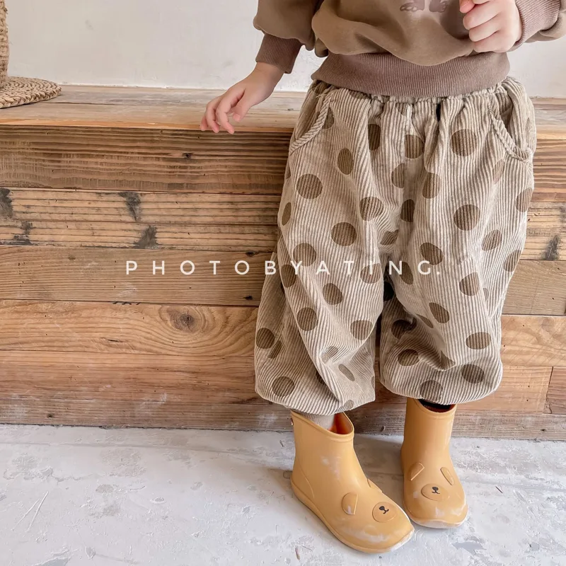 LILIGIRL Pantaloni per ragazza - Winter Clothing For 1 Year Old Girl recensione e prezzo