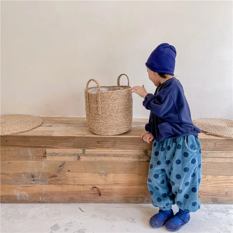 LILIGIRL Pantaloni per ragazza - Winter Clothing For 1 Year Old Girl recensione e prezzo