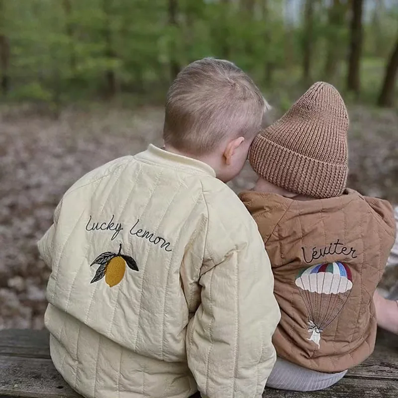 Abbigliamento per Bambini 1-6  - Winter Clothing For 1 Year Old Girl recensione e prezzo