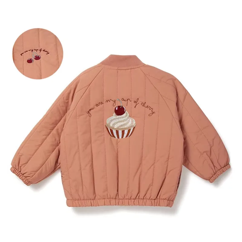 Abbigliamento per Bambini 1-6  - Winter Clothing For 1 Year Old Girl recensione e prezzo