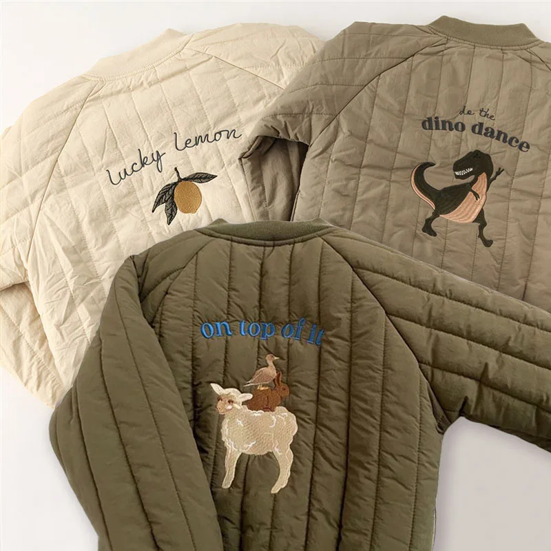 Abbigliamento per Bambini 1-6  - Winter Clothing For 1 Year Old Girl recensione e prezzo