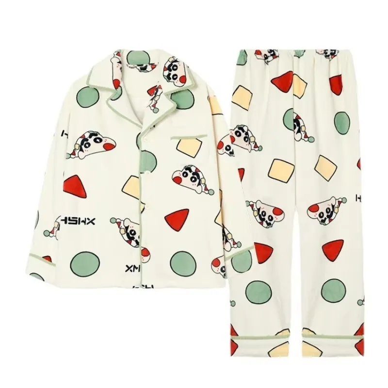 Set Pigiama Donna Kawaii Anime - Winter Clothing Japan recensione e prezzo