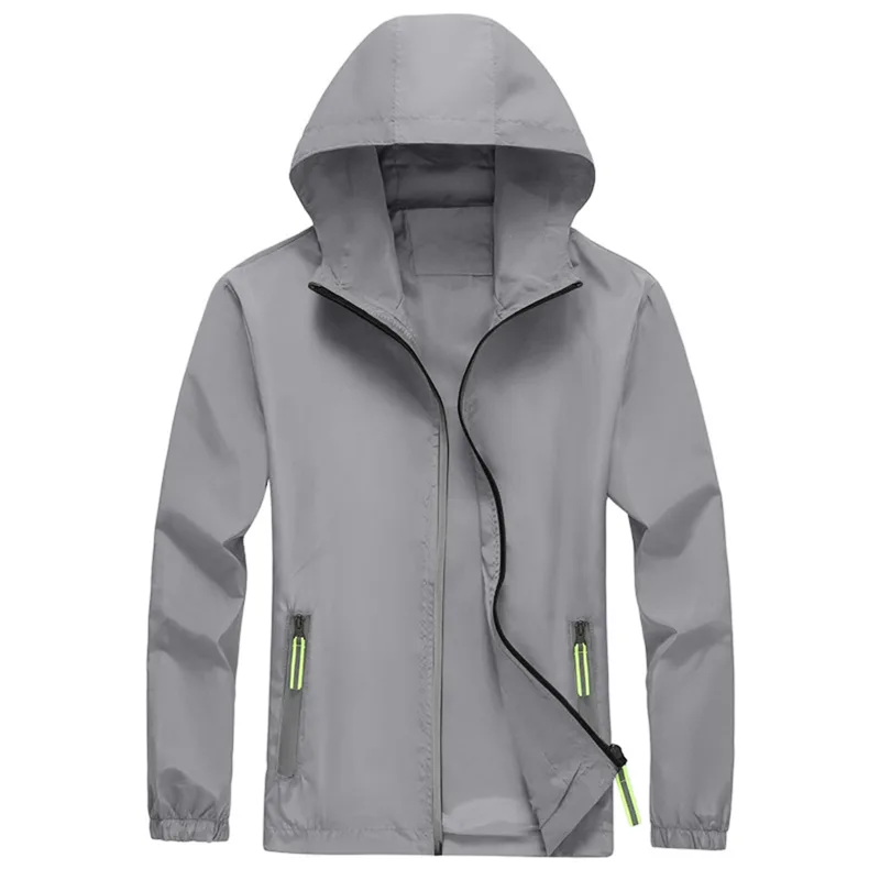 Giacca Invernale da Uomo Legge - Winter Sun Clothing recensione e prezzo