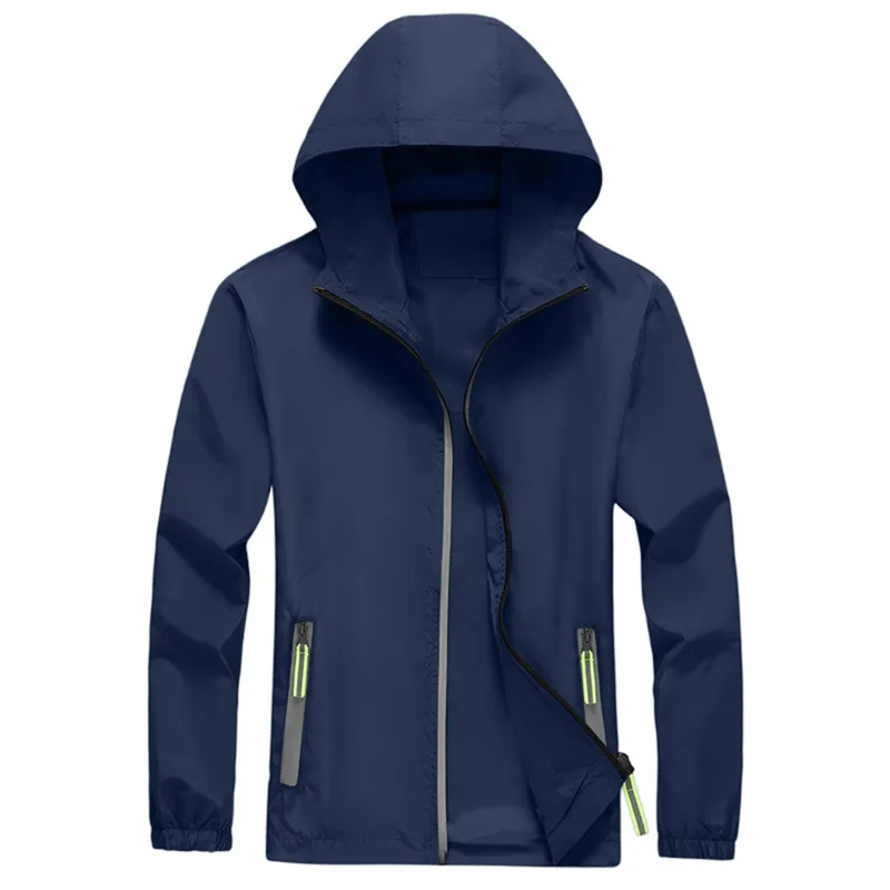 Giacca Invernale da Uomo Legge - Winter Sun Clothing recensione e prezzo