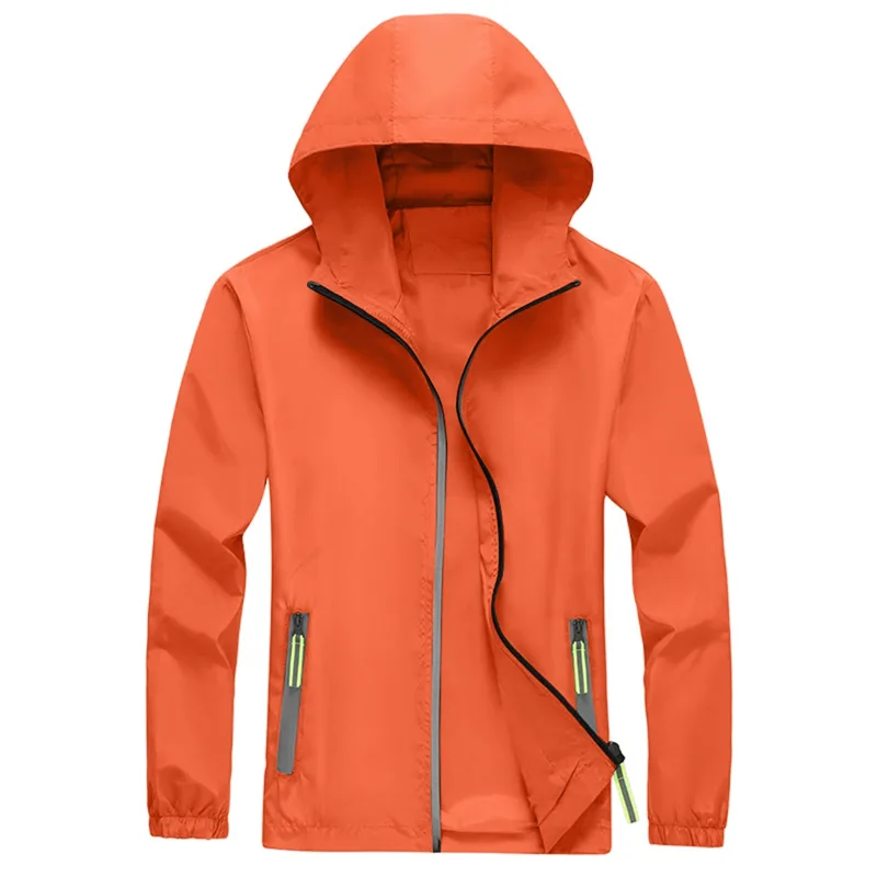 Giacca Invernale da Uomo Legge - Winter Sun Clothing recensione e prezzo