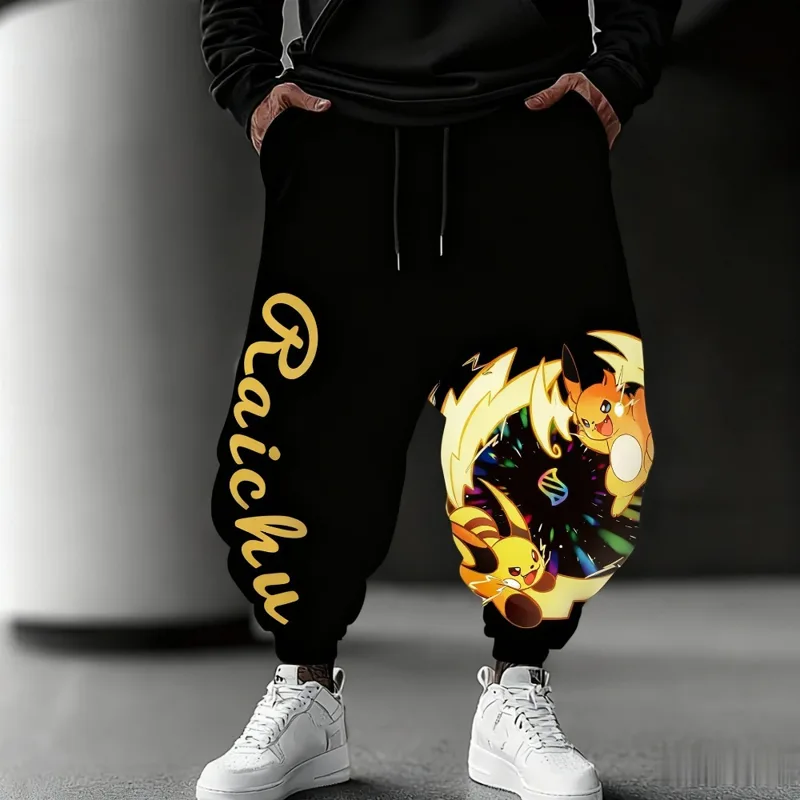 Pantaloni termici in pile seri - Winter Clothing Japan recensione e prezzo