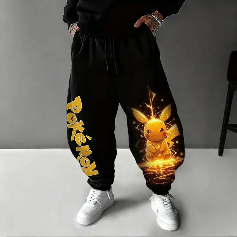 Pantaloni termici in pile seri - Winter Clothing Japan recensione e prezzo