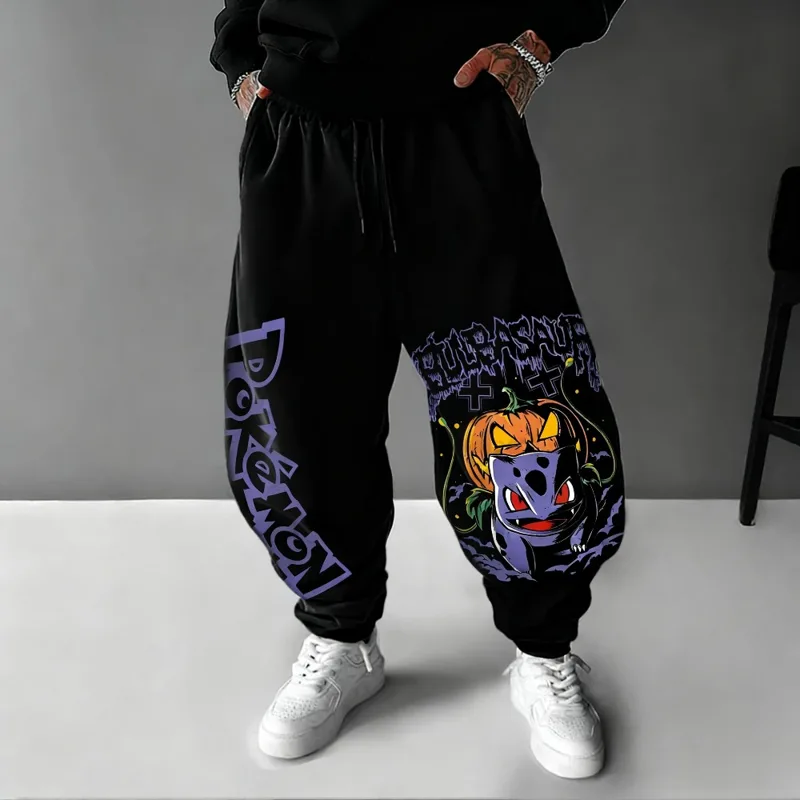 Pantaloni termici in pile seri - Winter Clothing Japan recensione e prezzo