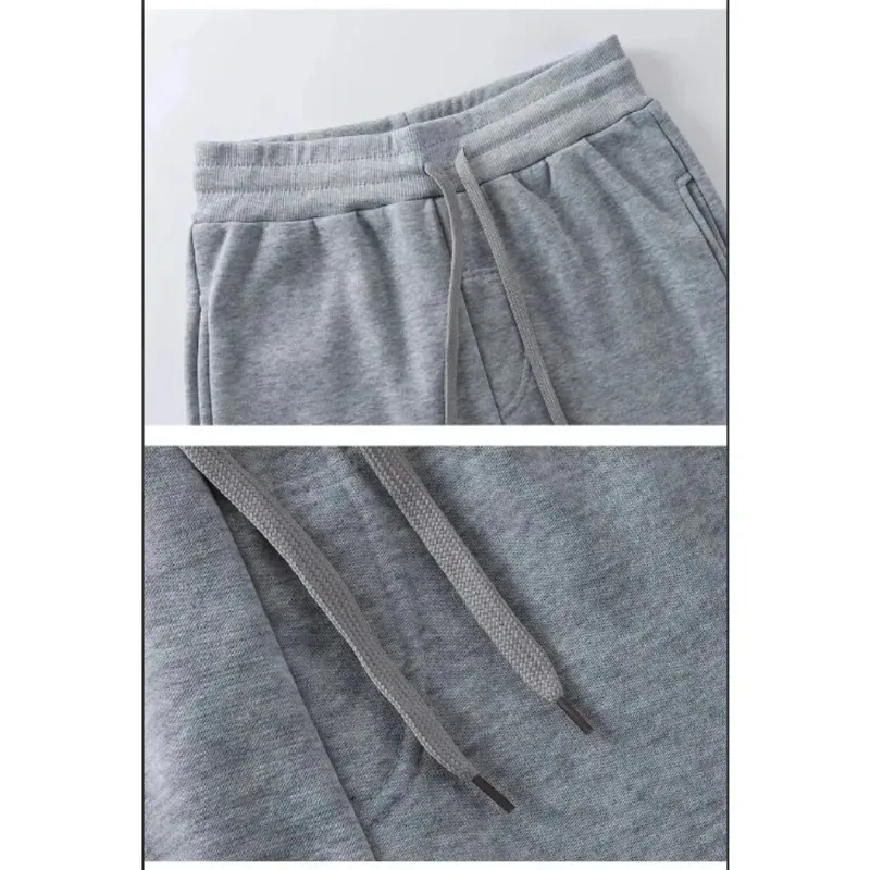 Pantaloni termici in pile seri - Winter Clothing Japan recensione e prezzo